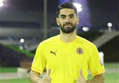 Ali Karimi Linked with Al-Duhail