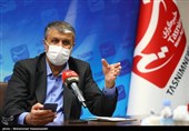 دستور وزیر راه و شهرسازی برای صدور اسناد مالکیت املاک واگذار شده از سوی حاکم شرع در ایام انقلاب و جنگ تحمیلی