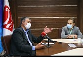 مخالفت شدید وزیر راه با بازگشت قیمت‌ مسکن به ‌آگهی‌ سایت‌ها/اسلامی: درج قیمت التهاب‌آفرین است