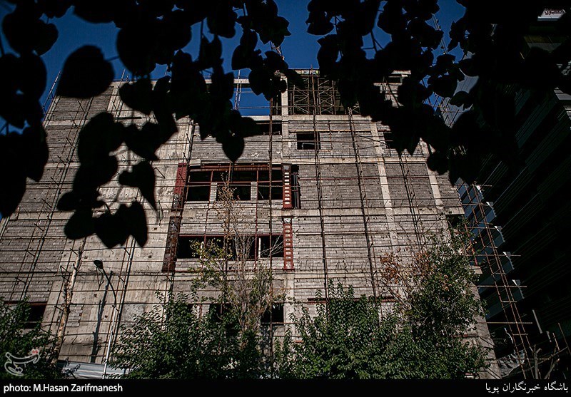 مقابله با ساخت و سازهای غیر مجاز در حریم پایتخت جدی‌تر می‌شود