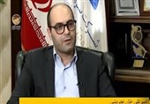 بررسی چشم انداز بازار سرمایه در گفتگو با عضو هیئت مدیره بورس تهران/ فرق بازار سرمایه ایران با بورس های دنیا چیست؟