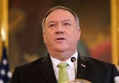 Mike Pompeo Says He Will Not Run for US President in 2024