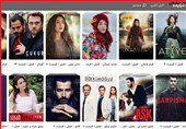 نمایش خانگی با سریال‌های مبتذل ترکی موجب تنزّل ذائقه مخاطب ایرانی شده است