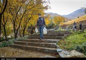 اعتبار 70 میلیارد تومانی برای رفع موقت بحران آب در شهر زنجان