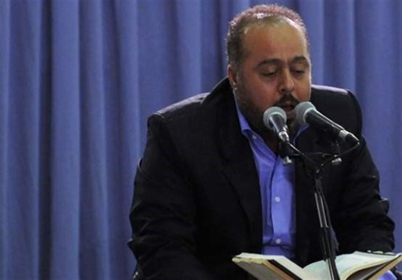 رئیس سازمان تبلیغات اسلامی استان کرمانشاه: مرحوم «یاری» نهضت بزرگی در آموزش و قرائت قرآن ایجاد کرد