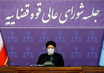  رئیسی: جمهوری اسلامی از اجرای عدالت نسبت به عوامل ترور شهید سلیمانی عقب‌نشینی نمی‌کند 