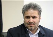 شهرداری تهران: فرزندان شهدا و جانبازان هفتاد درصد به بالا استخدام رسمی می‌شوند