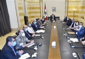 لبنان| تصمیم برای تعطیلی دوهفته‌ای کشور