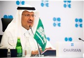 بودجه سال آینده عربستان بر اساس نفت 48 دلاری بسته شده است