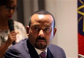 Ethiopian PM Says Troops Ordered to Move on Tigray Capital