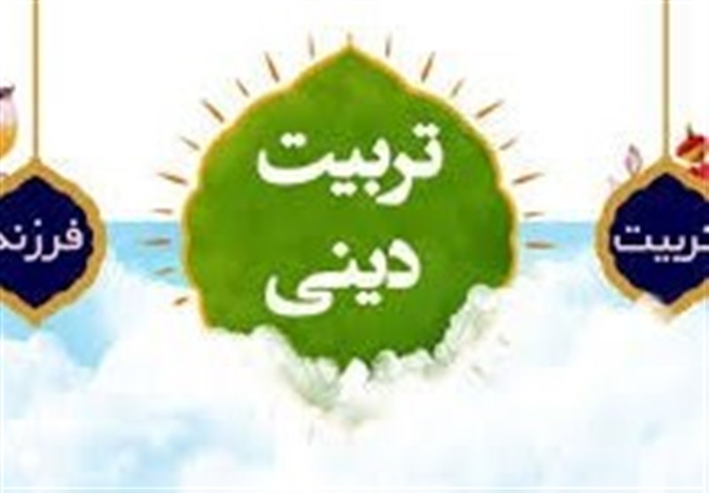 خیرین استان سمنان به حوزه تربیت ورود کنند