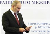 علت امضای توافقنامه صلح قره باغ‌ از زبان پاشینیان/ رئیس‌جمهور ارمنستان خبر نداشت