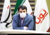توانایی اجرایی عبدالملکی مثبت ارزیابی می شود