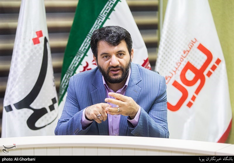 حجت‌الله عبدالملکی: پیوستن ایران به FATF ‌خودتحریمی ‌است‌ / دولت در بودجه 1400 برای مذاکره چراغ سبز‌ نشان داد