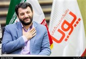 حمایت 48 تشکل کارگری و کارفرمایی از وزیر پیشنهادی کار