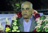پیشنهاد نام‌گذاری هفته دوم لیگ برتر به نام محمود یاوری