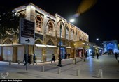 100 تیم بازرسی بر فعالیت اصناف شیراز نظارت دارند