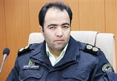 کلاهبرداری تلفنی با ترفند برنده شدن در قرعه‌کشی/ شهروندان زنجانی فریب نخورند