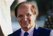 UWW Pays Tribute to Late Iranian Referee Jeddi