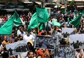 حمله تند سعودی‌ها به اخوان المسلمین