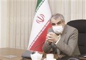 مساله وزارت بانوان حل شد، مساله ریاستجمهوری شاید!