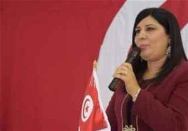 دادگاه تونس طرح درخواست علیه اتحاد جهانی علمای مسلمان را رد کرد