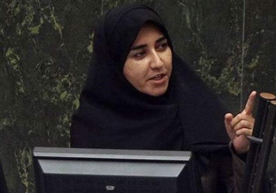 ايران،فلاحي،تأكيد،حضور،قدرت،ملي،اشغالي،انسجام،اسرائيلي