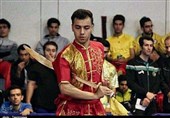روزهای تلخ ورزشکار کردستانی؛ مسئولان ورزشی برای قهرمان ووشوی کشور چه کرده‌اند؟