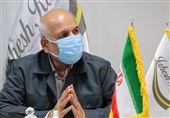 عضو مجمع نمایندگان بوشهر: معاون وزیر بهداشت 100 میلیارد ریال به بیمارستان قلب بوشهر اختصاص داد