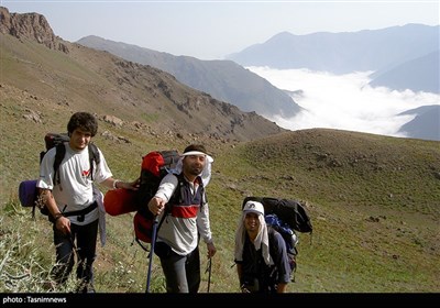  شهید حاج حسن تهرانی مقدم پدر موشکی جمهوری اسلامی ایران