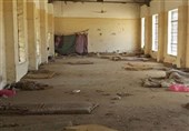 شکنجه وحشتناک هزاران یمنی در زندان‌های سری عربستان و امارات