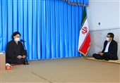 انتقاد نماینده ولی فقیه در خراسان جنوبی از عدم کنترل اوضاع بورس و ورود کالای قاچاق
