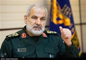 چرا ساقط شدن پهپاد آمریکایی MQ9 برای ایرانی‌ها مهم است؟