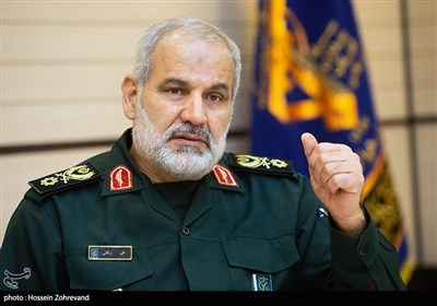 چرا ساقط شدن پهپاد آمریکایی MQ9 برای ایرانی‌ها مهم است؟