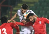 آیا تیم ملی فوتبال ایران تهاجمی بازی می‌کند؟