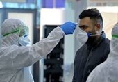 طرح شهید حاج قاسم سلیمانی برای مقابله کرونا در اهواز کلید خورد