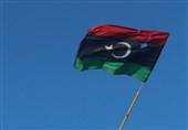 المفوضیة العلیا للانتخابات فی لیبیا: تقدیم طلب الترشح لا یعنی بالضرروة قبوله