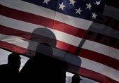 Russia Not to Lecture US Regarding Archaic Electoral System