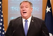 China Warns of Action After Pompeo Says Taiwan Not Part of China
