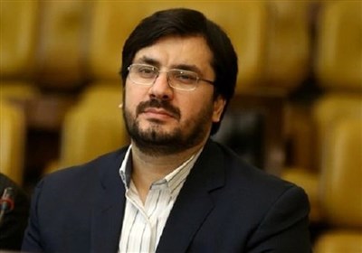  حسینی: بذرپاش یکی از گزینه‌های جدی برای وزارت راه است 