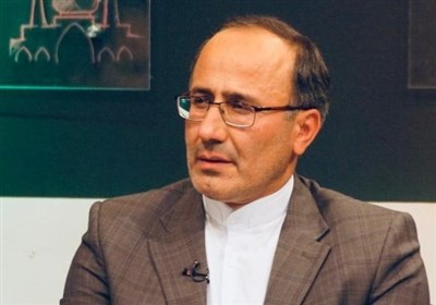  انتقاد نماینده مجلس از گشایش حساب خاص خارج از نظارت در دولت 