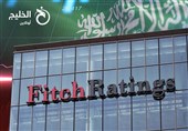 عربستان به دنبال تامین مالی 43 میلیارد ریالی از خلال بازار بدهی