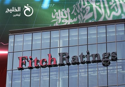  عربستان به دنبال تامین مالی ۴۳ میلیارد ریالی از خلال بازار بدهی 