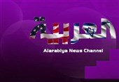 واکنش شبکه العربیه عربستان به استعفای جورج قرداحی و پاسخ خبرنگار الجزیره + فیلم