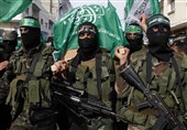 هشدار حماس در سالروز جنگ 2012؛ بازگشت تل‌آویو به سیاست ترورها به معنای آغاز جنگ جدید است