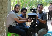 İran filmi İtalyan Uluslararası &quot;Rovereto&quot; Film Festivali Tarafından Seçildi