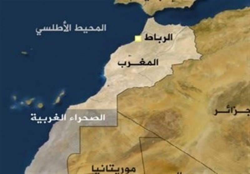 الجزایر خواستار مذاکرات مستقیم مغرب با جبهه پولیساریو شد
