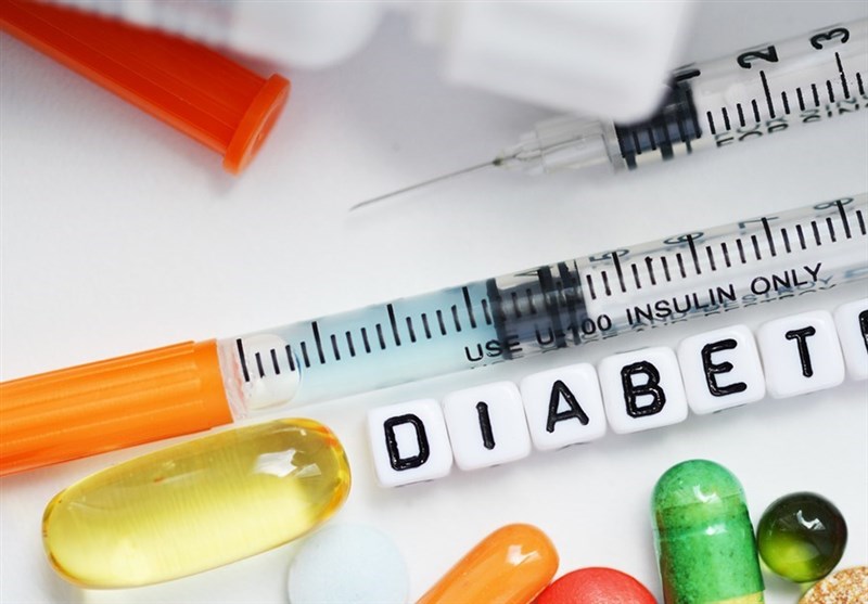 پرداخت 70 درصد هزینه درمان بیماران دیابتی توسط بیمه سلامت استان بوشهر