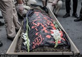 آمار کرونا در ایران| فوت 104 نفر در شبانه‌روز گذشته