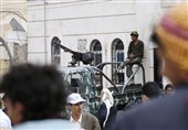 یمن| صدور حکم اعدام برای 21 مقام دولت مستعفی در دادگاه انصارالله